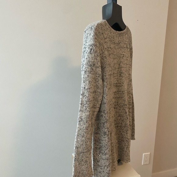 Winding River / woman’s/ XL/ v neck sweter - Picture 12 of 13
